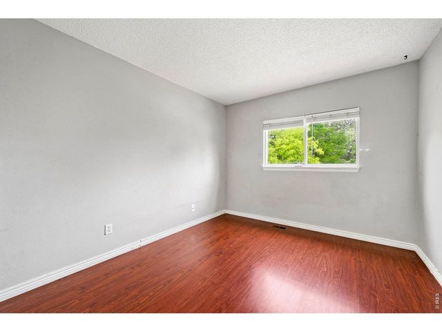145 Caria Dr, Lafayette, CO 80026