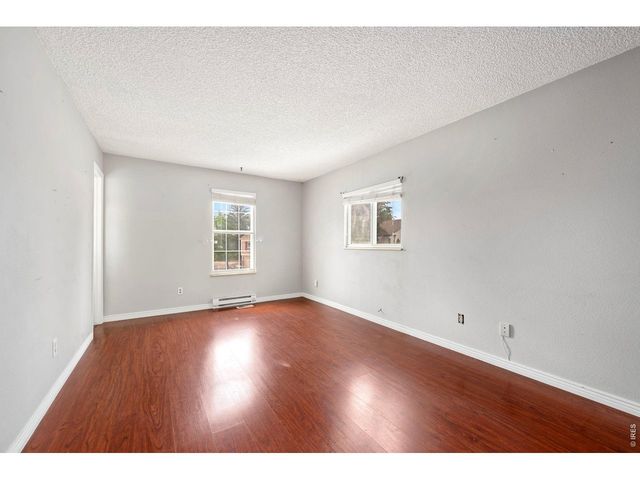 145 Caria Dr, Lafayette, CO 80026