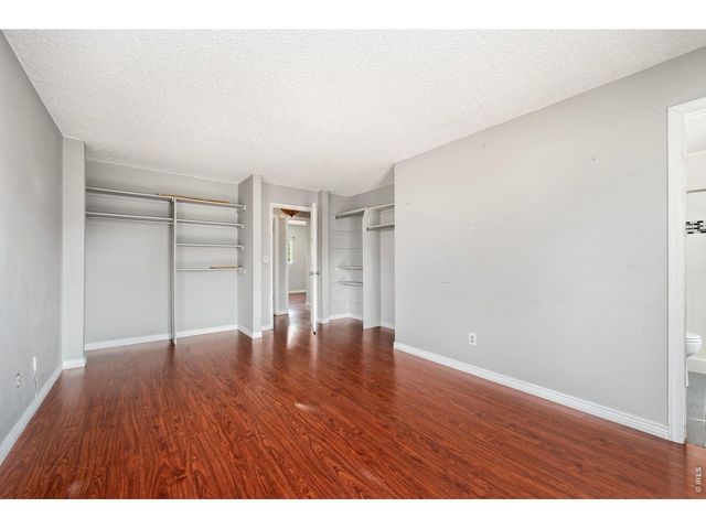 145 Caria Dr, Lafayette, CO 80026