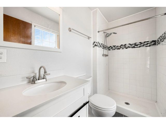 145 Caria Dr, Lafayette, CO 80026