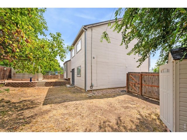 145 Caria Dr, Lafayette, CO 80026