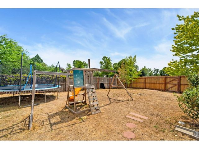 145 Caria Dr, Lafayette, CO 80026