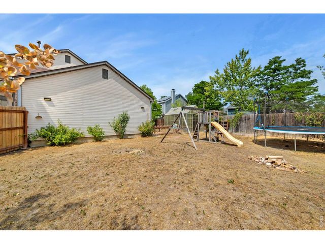 145 Caria Dr, Lafayette, CO 80026