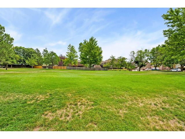 145 Caria Dr, Lafayette, CO 80026