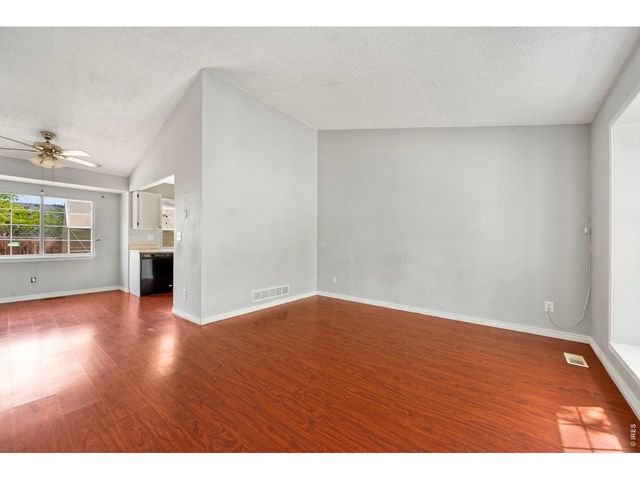 145 Caria Dr, Lafayette, CO 80026
