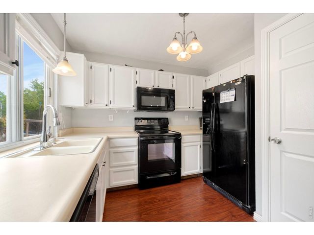 145 Caria Dr, Lafayette, CO 80026