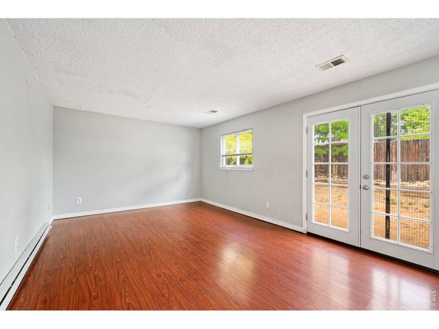 145 Caria Dr, Lafayette, CO 80026