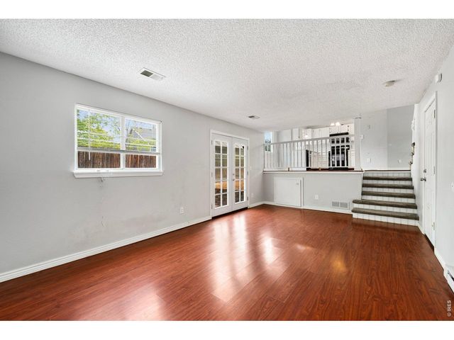 145 Caria Dr, Lafayette, CO 80026