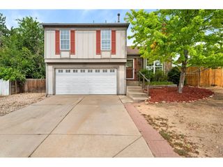 145 Caria Dr, Lafayette, CO 80026