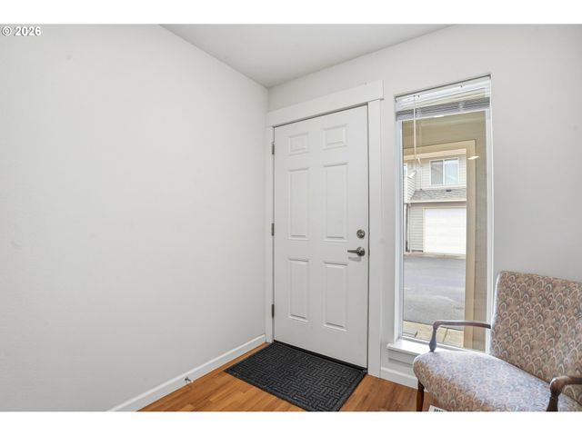 427 HARRIS Ln 14, Oregon City, OR 97045