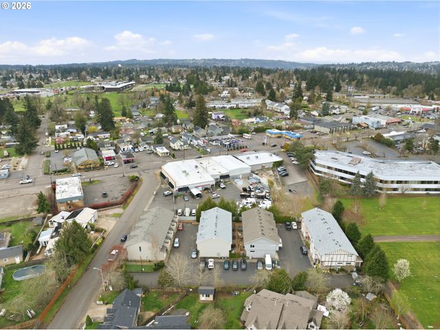 427 HARRIS Ln 14, Oregon City, OR 97045