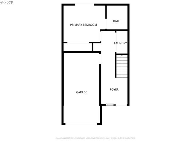 427 HARRIS Ln 14, Oregon City, OR 97045