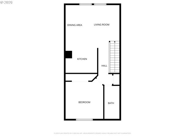 427 HARRIS Ln 14, Oregon City, OR 97045