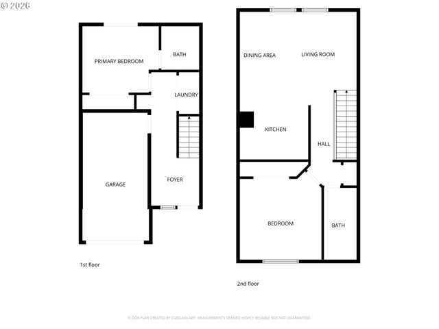 427 HARRIS Ln 14, Oregon City, OR 97045