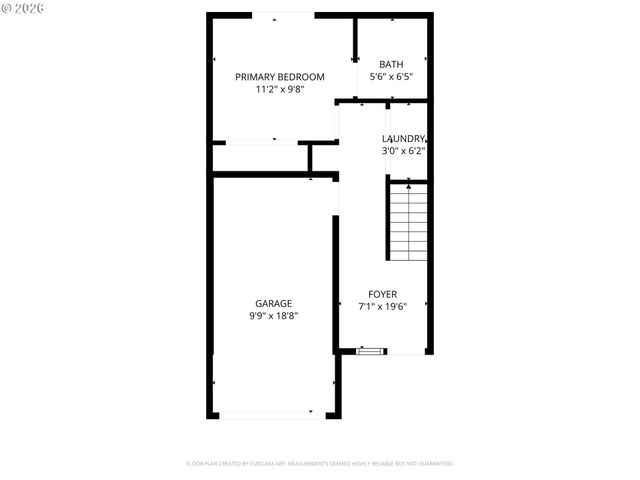 427 HARRIS Ln 14, Oregon City, OR 97045