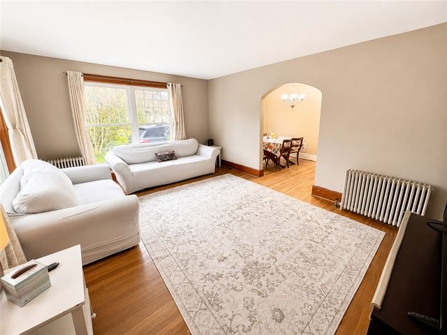 147 Stafford Street, Palmyra, NY 14522