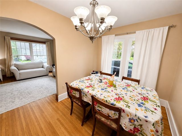 147 Stafford Street, Palmyra, NY 14522