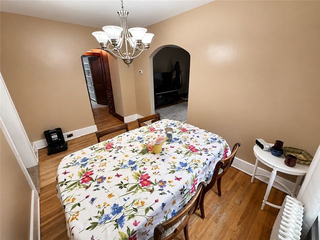 147 Stafford Street, Palmyra, NY 14522