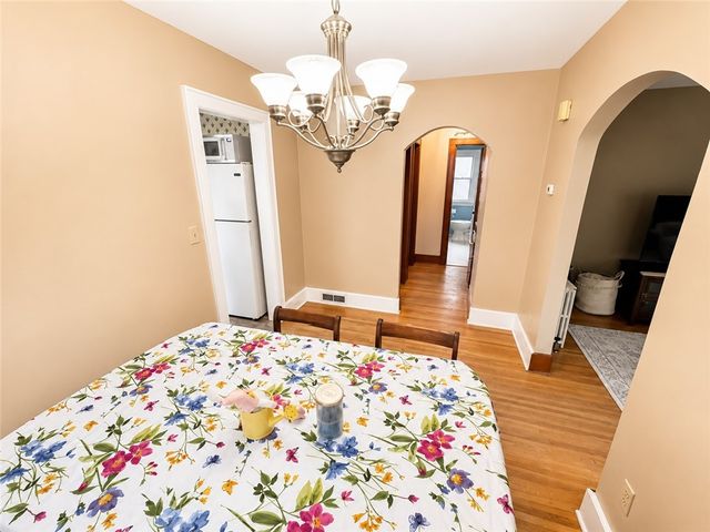 147 Stafford Street, Palmyra, NY 14522