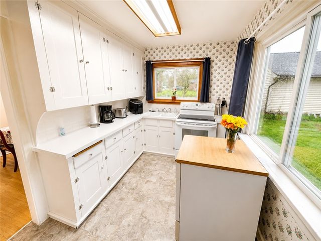 147 Stafford Street, Palmyra, NY 14522
