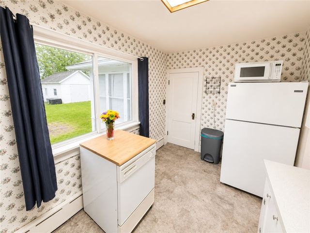 147 Stafford Street, Palmyra, NY 14522