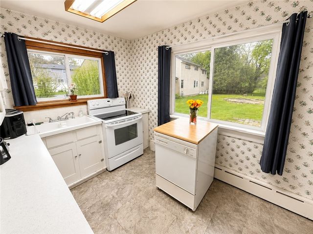 147 Stafford Street, Palmyra, NY 14522