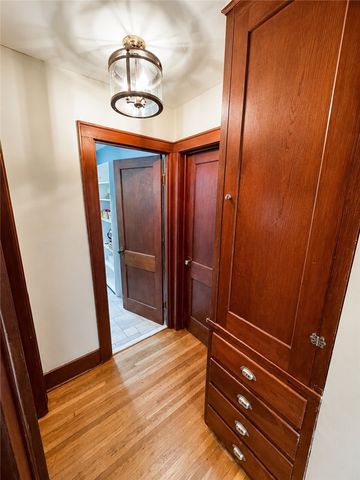 147 Stafford Street, Palmyra, NY 14522