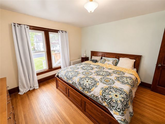 147 Stafford Street, Palmyra, NY 14522