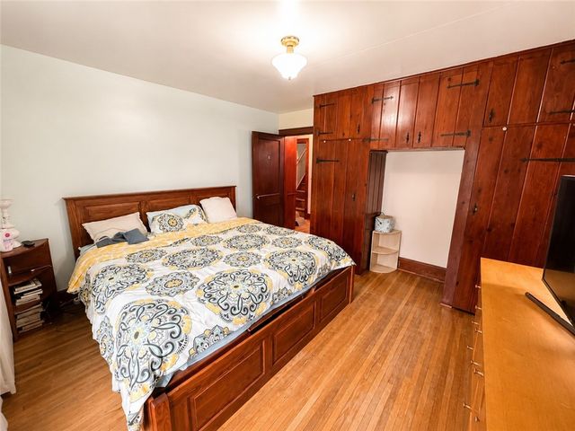 147 Stafford Street, Palmyra, NY 14522