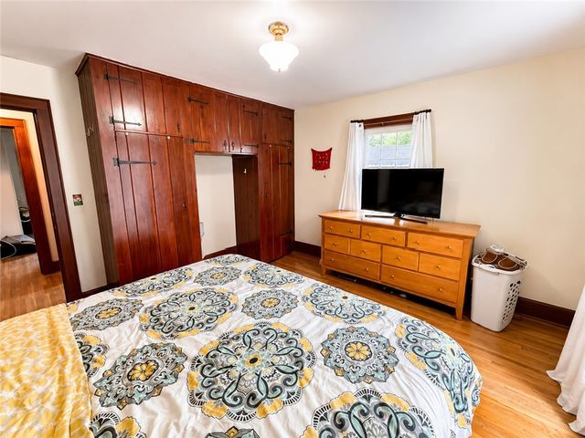 147 Stafford Street, Palmyra, NY 14522