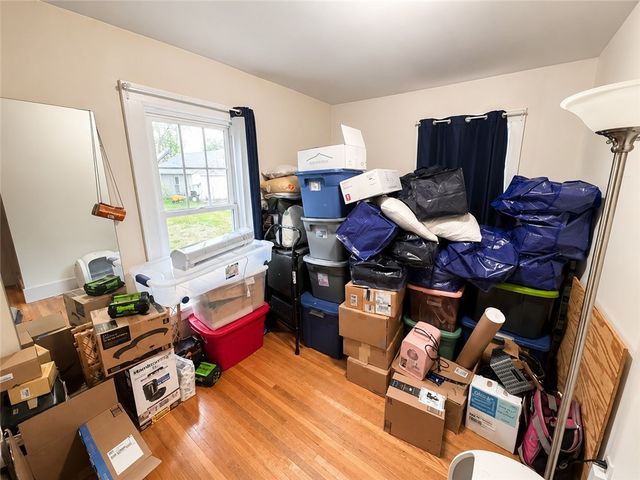 147 Stafford Street, Palmyra, NY 14522