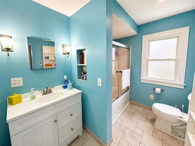 147 Stafford Street, Palmyra, NY 14522