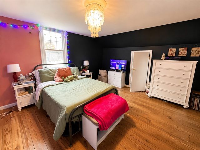 147 Stafford Street, Palmyra, NY 14522
