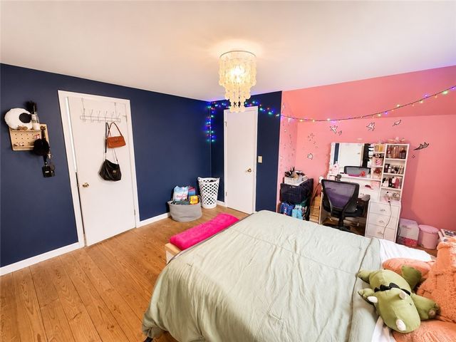 147 Stafford Street, Palmyra, NY 14522