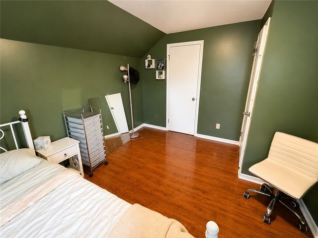 147 Stafford Street, Palmyra, NY 14522