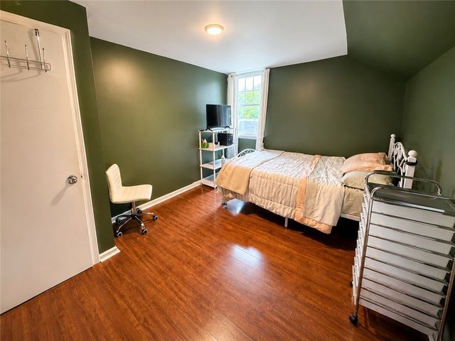 147 Stafford Street, Palmyra, NY 14522