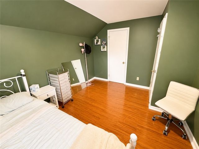 147 Stafford Street, Palmyra, NY 14522