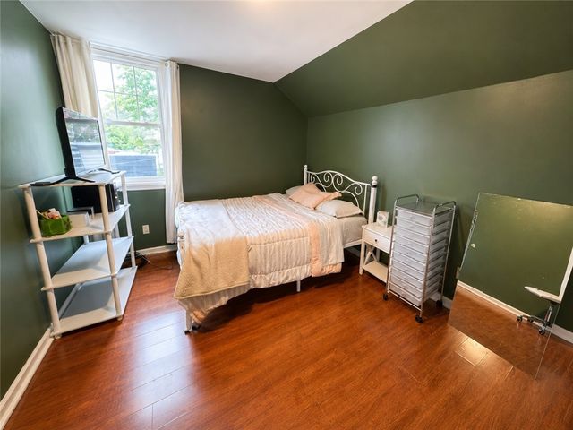 147 Stafford Street, Palmyra, NY 14522