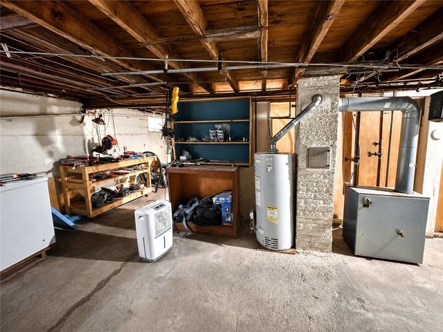 147 Stafford Street, Palmyra, NY 14522