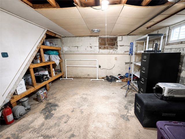147 Stafford Street, Palmyra, NY 14522