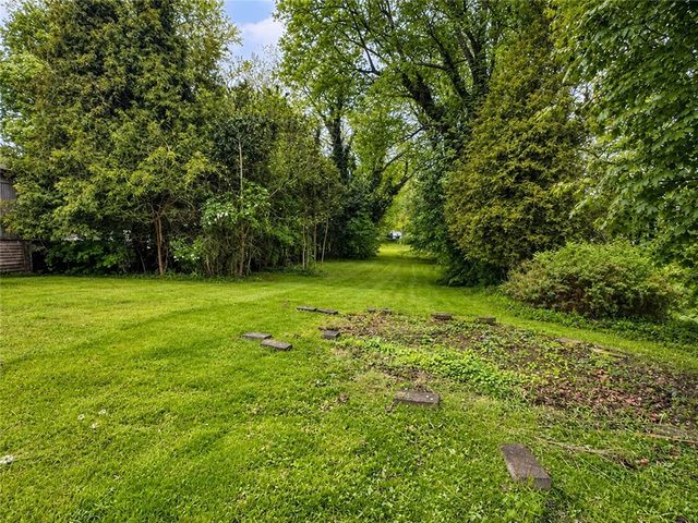 147 Stafford Street, Palmyra, NY 14522