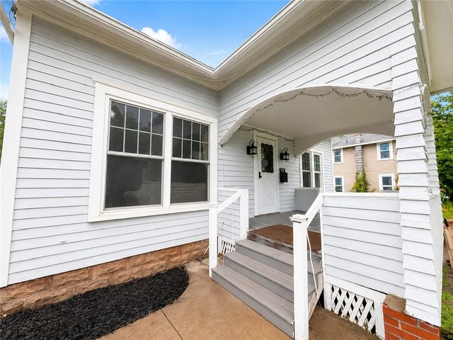 147 Stafford Street, Palmyra, NY 14522