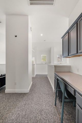 1819 Village Oak CT, Austin, TX 78704