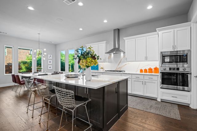 4138 Entrada Way, Dallas, TX 75219