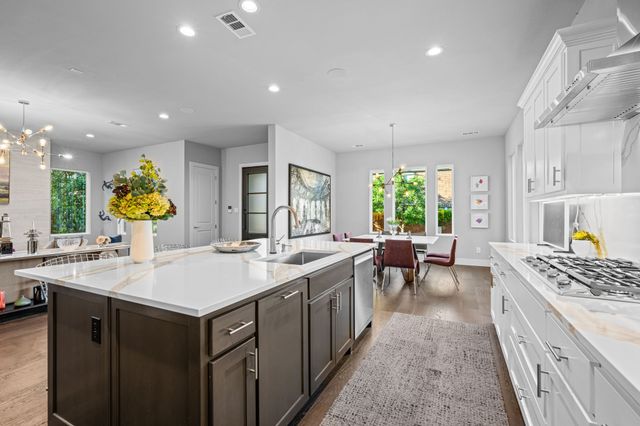 4138 Entrada Way, Dallas, TX 75219