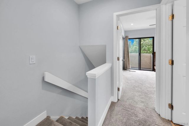 1235 River Glen Row 83, San Diego, CA 92111