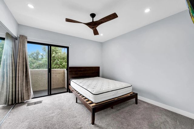 1235 River Glen Row 83, San Diego, CA 92111