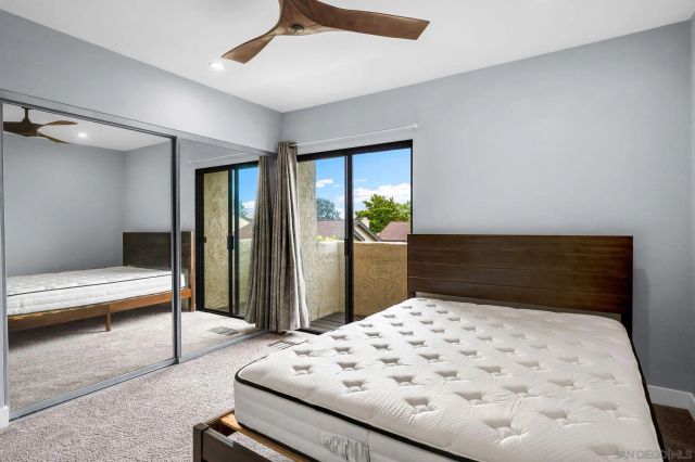1235 River Glen Row 83, San Diego, CA 92111