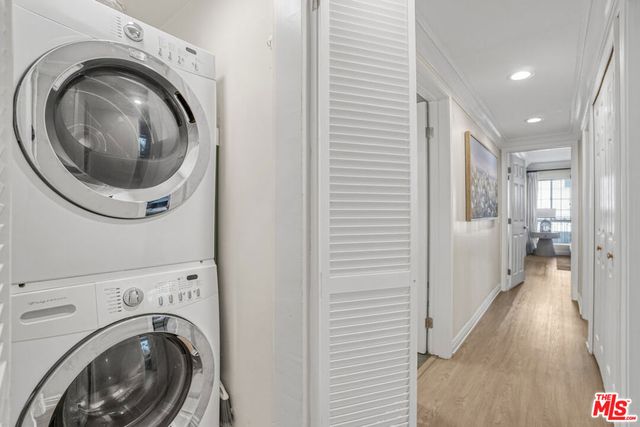 837 Lincoln Boulevard 3, Santa Monica, CA 90403