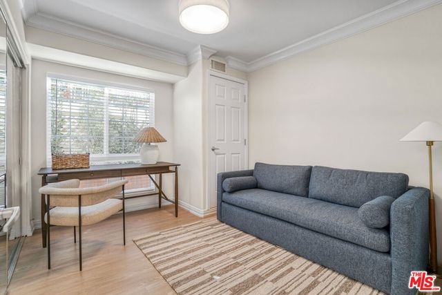 837 Lincoln Boulevard 3, Santa Monica, CA 90403